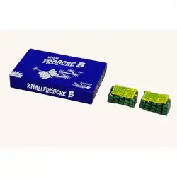 funke knallfrösche B